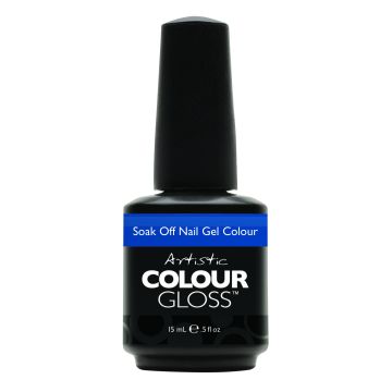 Artistic Colour Gloss Alpha Female 15ml