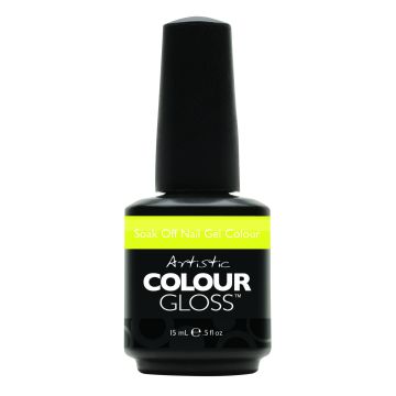 Artistic Colour Gloss Monkey Business 15ml