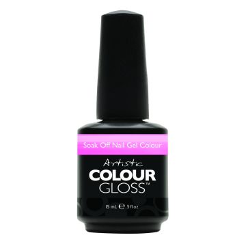 Artistic Colour Gloss Devil Wears Nada 15ml
