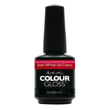 Artistic Colour Gloss Forbidden Fruit 15ml