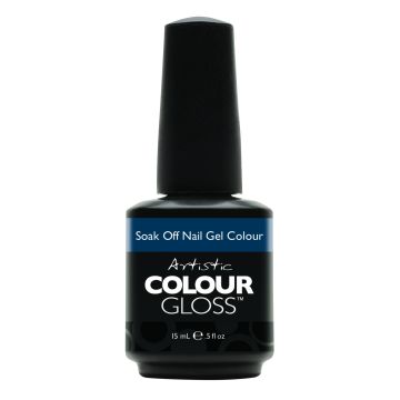 Artistic Colour Gloss Lunar Madness 15ml
