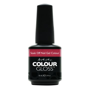 Artistic Colour Gloss In Love Or Lust? 15ml