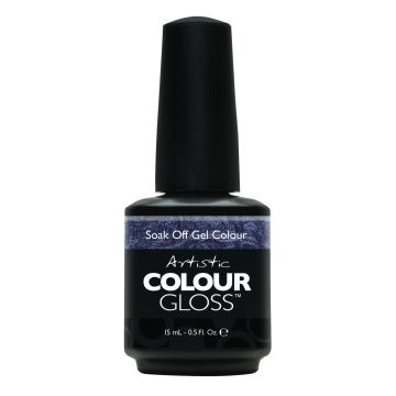 Artistic Colour Gloss Season's Seducation 15ml