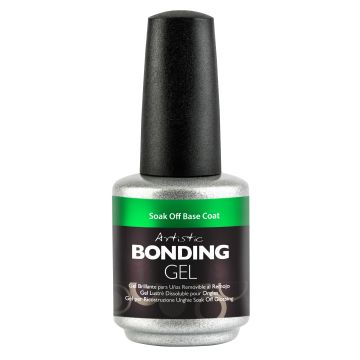 Artistic Bonding Gel | Hechtingsgel voor Gel & BIAB