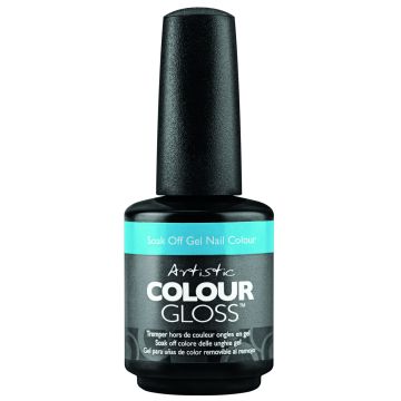 Artistic Colour Gloss Catch My Air 15ml