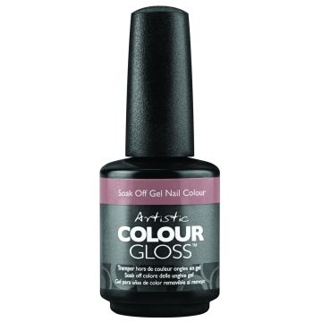 Artistic Colour Gloss Radiate My Love