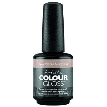 Artistic Colour Gloss She's a Spark Plug