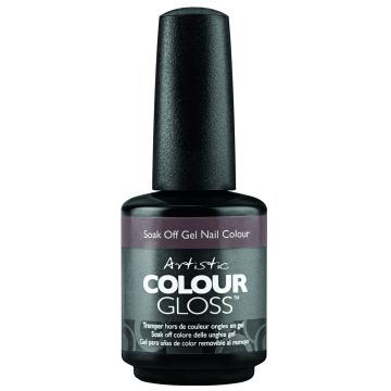 Artistic Colour Gloss Grease Monkey