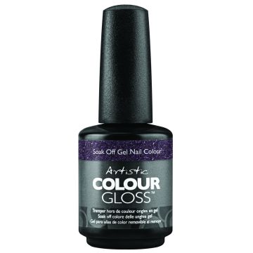 Artistic Colour Gloss Supercharged
