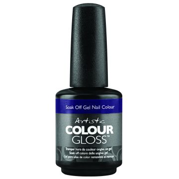 Artistic Colour Gloss I Need Space 15ml