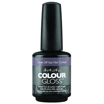 Artistic Colour Gloss Beem Me Up 15ml