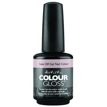 Artistic Colour Gloss Vortex Vixen 15ml