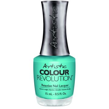 Artistic Colour Revolution Resting Beach Face 15ml