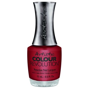 Artistic Colour revolution Artistic Life  15ml
