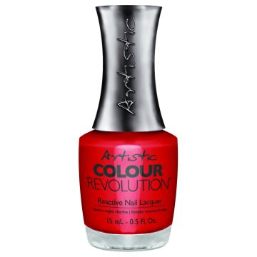 Artistic Colour revolution Attraction 15ml