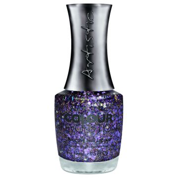 Artistic Colour revolution Betrayal 15ml