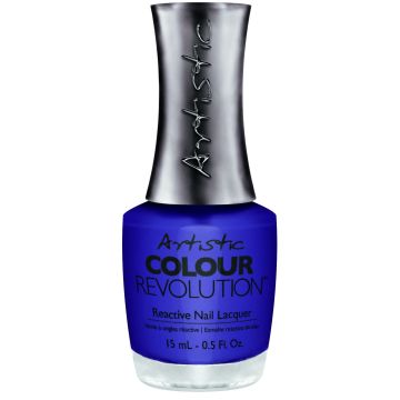 Artistic Colour Revolution Baes of the bay 15ml