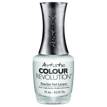 Artistic Colour Revolution Bride 15ml