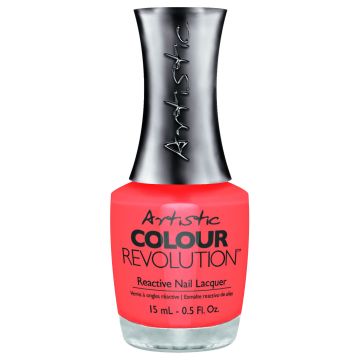 Artistic Colour revolution Break The Mold  15ml