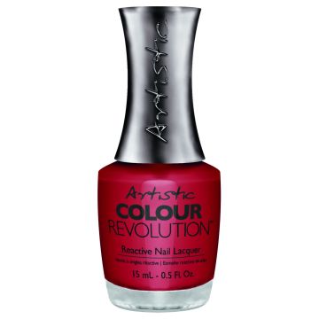 Artistic Colour revolution Cheeky 15ml
