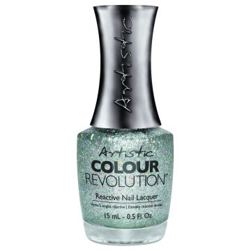 Artistic Colour revolution Dazzled  15ml