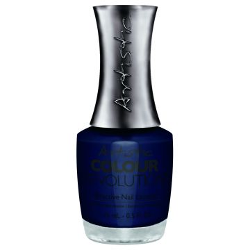 Artistic Colour revolution Determined  15ml