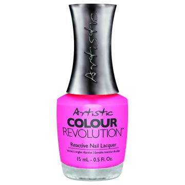 Artistic Colour Revolution Devil Wears Nada 15ml