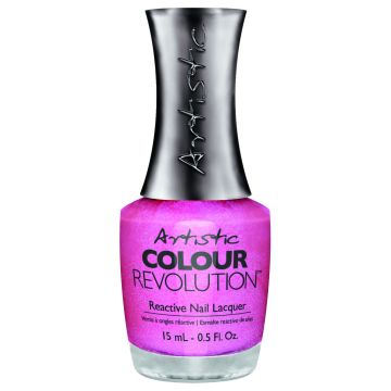 Artistic Colour Revolution Everybody Flirts 15ml
