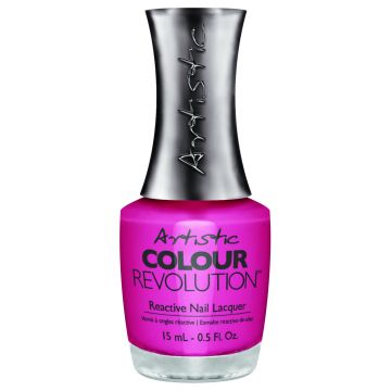 Artistic Colour revolution Flirty  15ml
