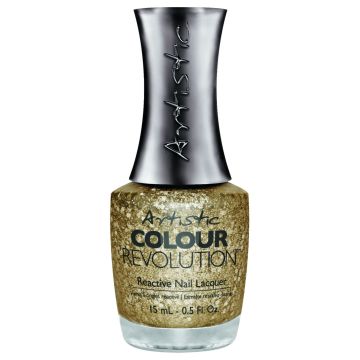 Artistic Colour revolution Glamorous 15ml
