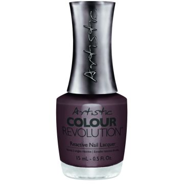 Artistic Colour Revolution Grease Monkey