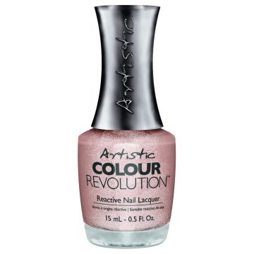 Artistic Colour Revolution Goddess 15ml
