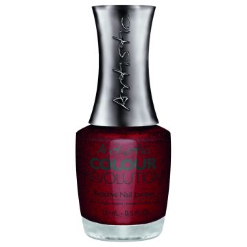 Artistic Colour revolution Hotness 15ml