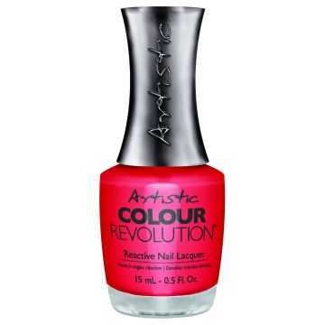 Artistic Colour revolution Hotzy 15ml