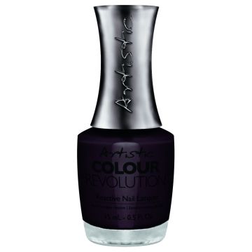 Artistic Colour revolution Intoxicating 15ml