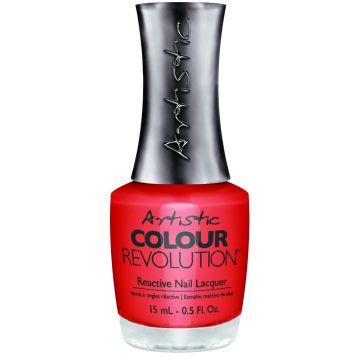 Artistic Colour Revolution Little Red Suit  15ml
