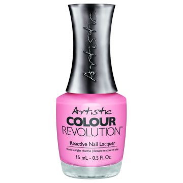 Artistic Colour Revolution La-Ti-Da 15ml