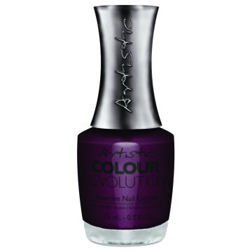 Artistic Colour revolution Majestic 15ml