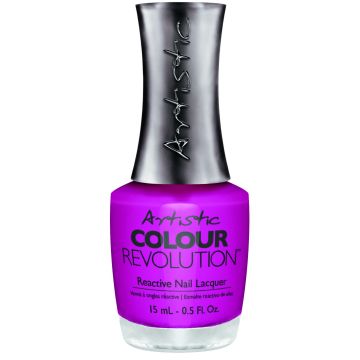 Artistic Colour Revolution Off Duty 15ml