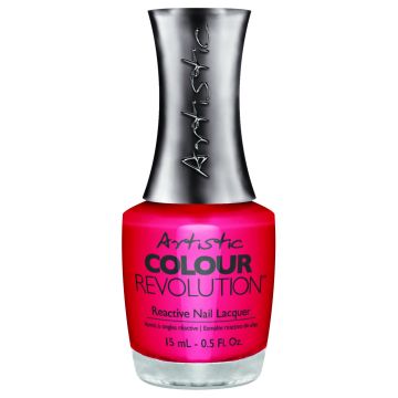 Artistic Colour Revolution Owned 15ml