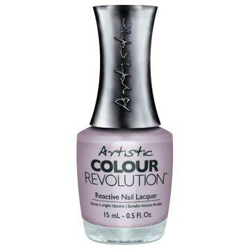 Artistic Colour revolution Posh 15ml