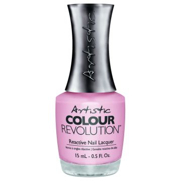 Artistic Colour Revolution Promises 15ml