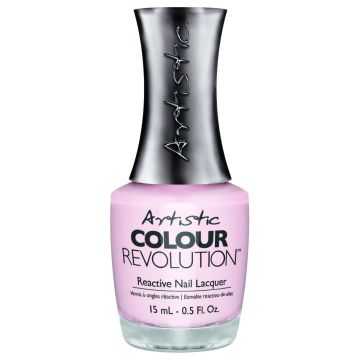 Artistic Colour Revolution Precious 15ml