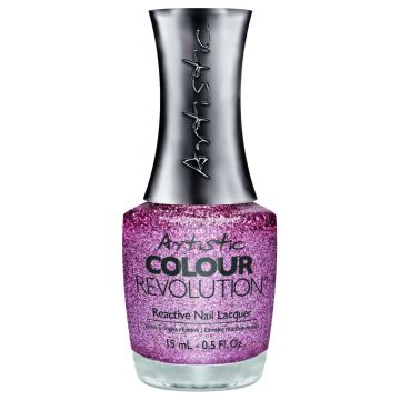 Artistic Colour revolution Princess 15ml