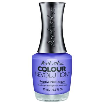 Artistic Colour revolution Rhythm 15ml