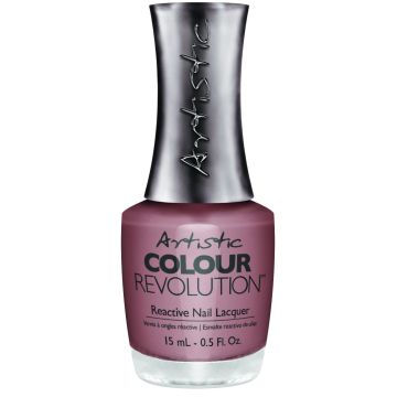 Artistic Colour Revolution Radiate My Love