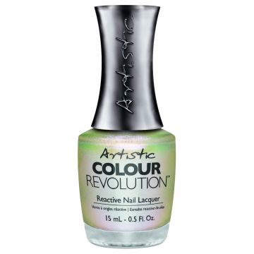 Artistic Colour Revolution Romance 15ml