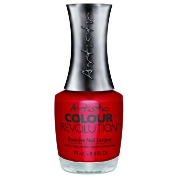 Artistic Colour revolution Social Diva  15ml