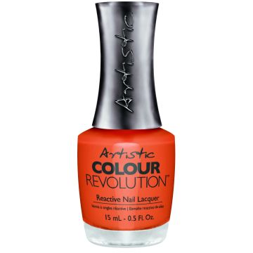 Artistic Colour Revolution Summer Crushin 15ml