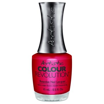 Artistic Colour Revolution Sexy 15ml